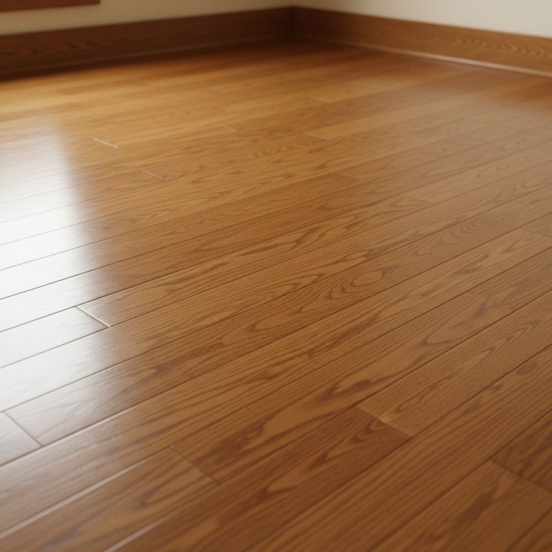 Hardwood Installation in Annapolis, MD