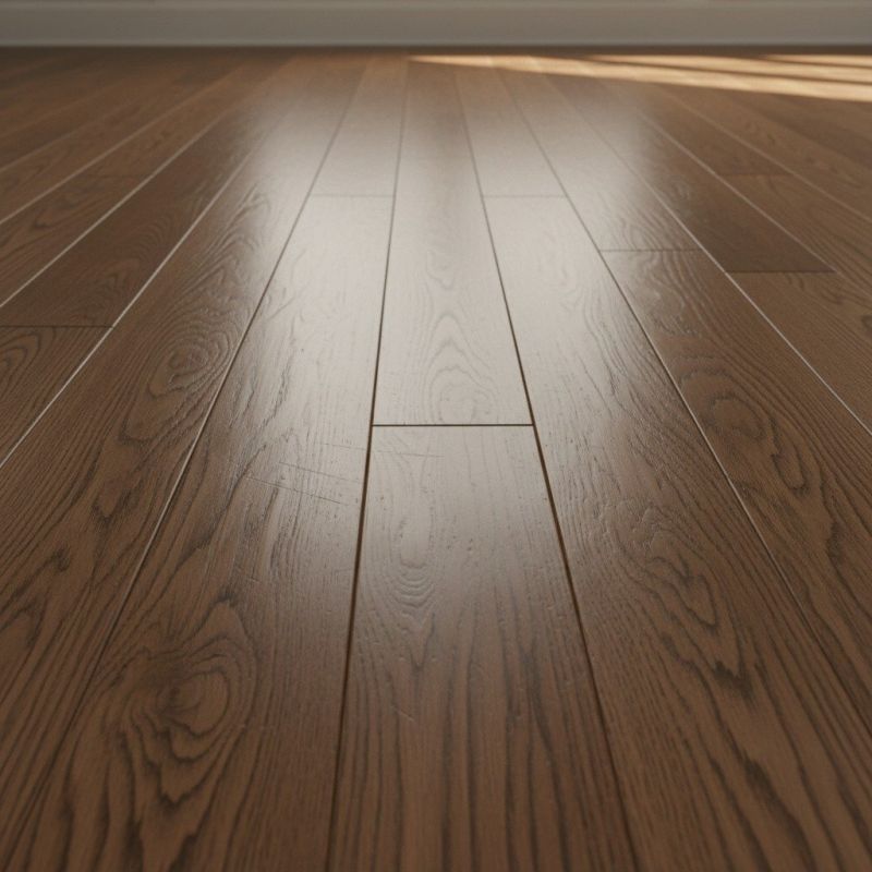 Hardwood Installation in Fredericksburg, VA