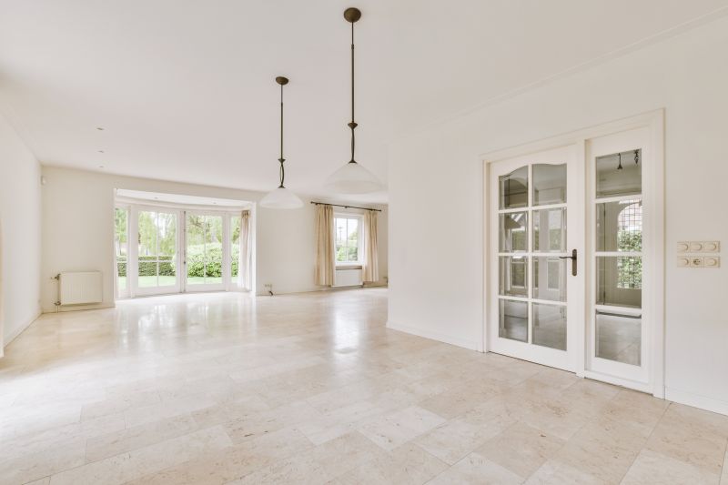Tiling Service in Baltimore, MD