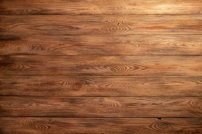 Wood Flooring Replacement in Winston Salem, NC