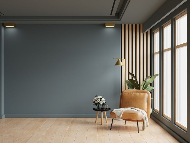 Enhance The Safety of Your Flooring