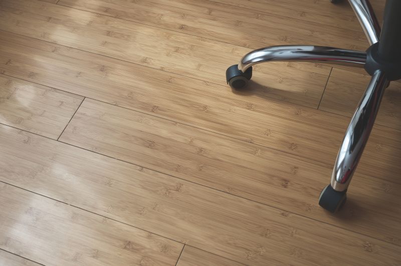 Increase Your Flooring's Longevity